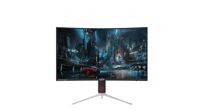 Màn hình máy tính VSP VG325Q - 32 inch