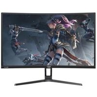 Màn hình máy tính VSP VX272C 27inch