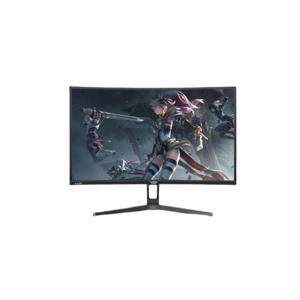 Màn hình máy tính VSP VX272C 27inch