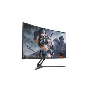 Màn hình máy tính VSP VX272C 27inch