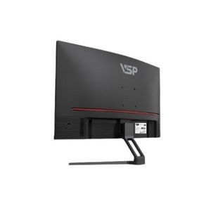 Màn hình máy tính VSP VX327C 32 inch