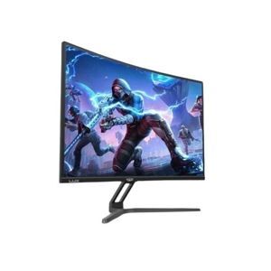 Màn hình máy tính VSP VX327C 32 inch