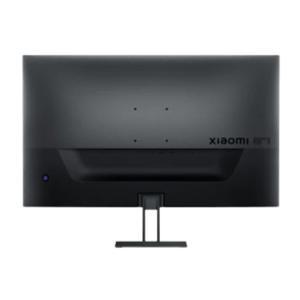 Màn hình máy tính Xiaomi 2K G27Qi - 27 inch