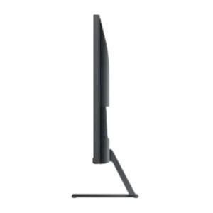Màn hình máy tính Xiaomi 2K G27Qi - 27 inch