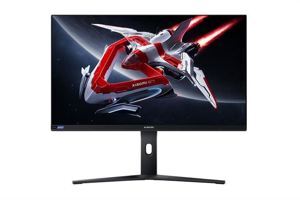 Màn hình máy tính Xiaomi G Pro 27i - 27 inch