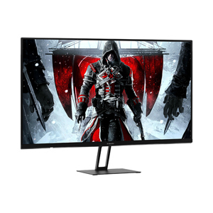 Màn hình máy tính Xiaomi Gaming G27i ELA5375EU - 27 inch