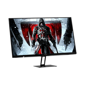 Màn hình máy tính Xiaomi Gaming G27i ELA5375EU - 27 inch