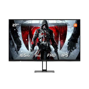 Màn hình máy tính Xiaomi Gaming G27i ELA5375EU - 27 inch