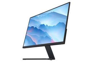 Màn hình máy tính Xiaomi Mi Desktop Monitor BHR4975EU - 27 inch