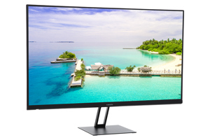 Màn hình máy tính Xiaomi Monitor A27i - 27 inch