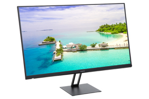 Màn hình máy tính Xiaomi Monitor A22i - 22 inch