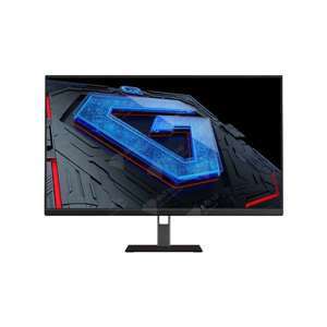 Màn hình máy tính Xiaomi Redmi X27GQ - 27 inch