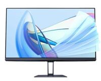 Màn hình máy tính Xiaomi Redmi Monitor 1A P24FBB-RA - 23.8 inch