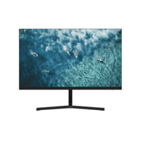 Màn hình máy tính Xiaomi Redmi Monitor 1A RMMNT238NF - 23.8 inch