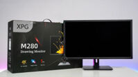 Màn hình máy tính XPG M280 - 28 inch