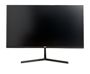 Màn hình máy tính XPR NT-2424HN - 24 inch