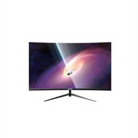 Màn hình máy tính Yunsi Y270Q1 - 27 inch, 100Hz