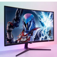 Màn hình máy tính Zeus G27C - 27 inch