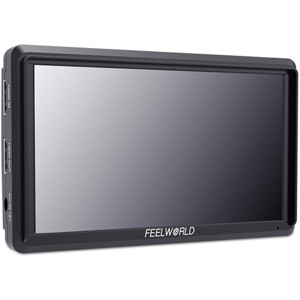 Màn hình monitor FEELWORLD S55 5.5inch