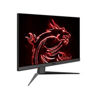 Màn hình MSI G242 (23.8inch/FHD/IPS/144Hz/1ms/250nits/HDMI+DP+Audio)