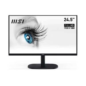 Màn hình MSI MP251 24.5 inch