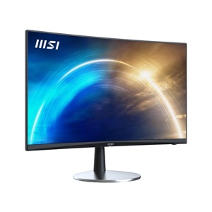 Màn hình MSI PRO MP242C - 24inch