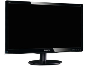 Màn hình Philips 196V4LSB2 - 18.5 inch, LED