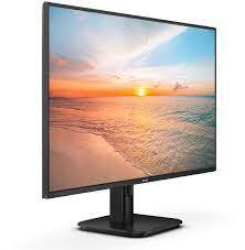 Màn hình Philips 27E1N1100A 27 inch