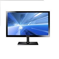 Màn hình máy tính Samsung T24C350 Led - 23.6 inch