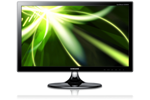 Màn hình Samsung S23B550V LED - 23 inch, Full HD