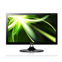 Màn hình Samsung 23 LS23B550VS/XV