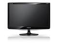 Màn hình máy tính Samsung LS23B370BSMXV - 23 inch