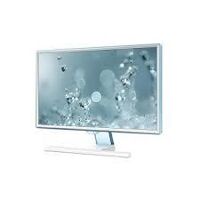 Màn hình Samsung LS27E360H - 27 inch, LED PLS, Full HD (1920 x 1080)