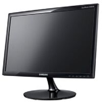 Màn hình máy tính Samsung S22C300B (22C300BSMXV) - LED, 21.5 inch, Full HD (1920 x 1080)