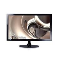 Màn hình máy tính Samsung LCD LED S22D300 - 21.5 inch