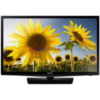 Màn hình máy tính Samsung LT24D310ARMXV - LED, 23.6 inch, 1366 x 768 pixel