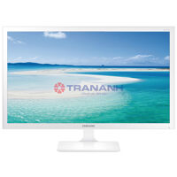 Màn hình máy tính Samsung LS27E310HSG - LED, 27.0 inch, Full HD (1920 x 1080)