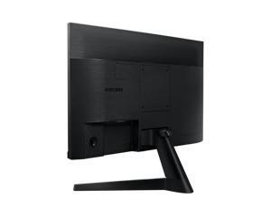 Màn hình Samsung LS24C366EAEXXV 24 inch