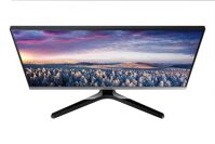 Màn hình Samsung LS24R350FHEXXV - 24 inch, Full HD (1920 x 1080)