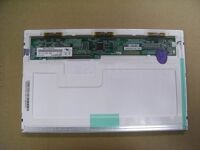 Màn hình laptop Samsung NP-NC10