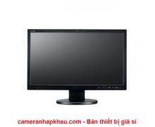 Màn hình Samsung SMT-2233