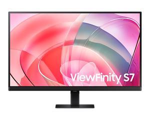 Màn hình Samsung ViewFinity S7 S70D LS27D700EAEXXV