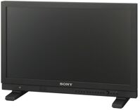 Màn hình Sony LMD-A220 - 22 inch