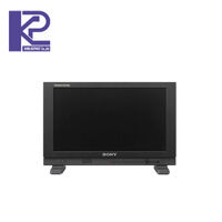 Màn hình Sony PVM-A170 - 17 inch