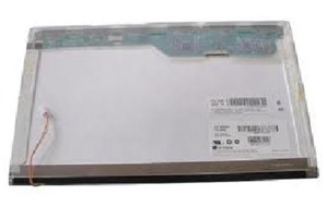 Thay màn hình Toshiba Satellite L310