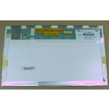 Màn hình Toshiba L510