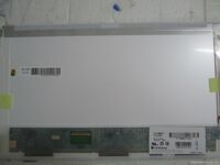 Màn hình Toshiba L740, L745