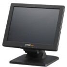 Màn hình Otek OT84T 8.4" LCD