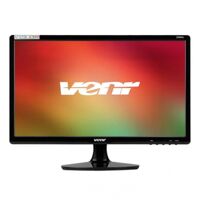 Màn hình Venr 2015SSL - LED 19.5 inch