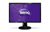 Màn hình vi tính BENQ GW2760HM - 27 inch